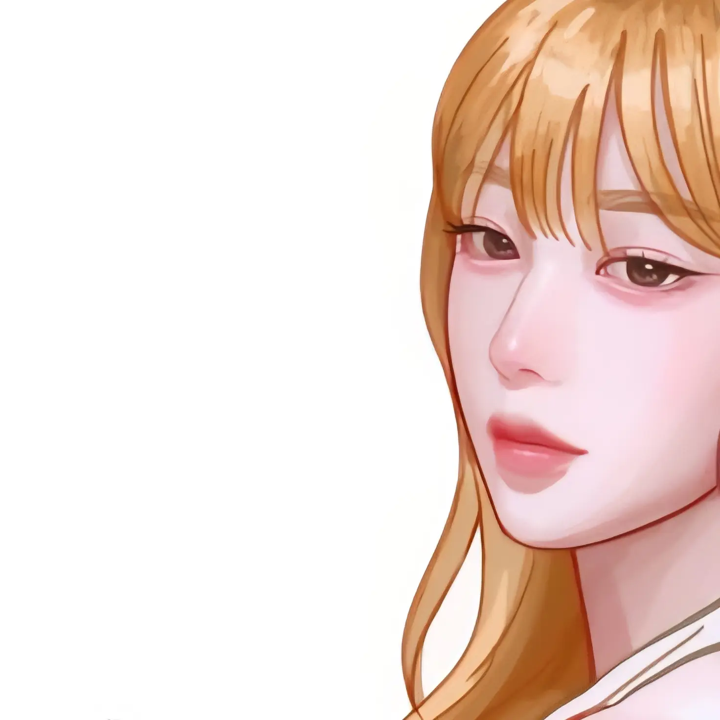 SW6의 지젤