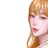 지젤