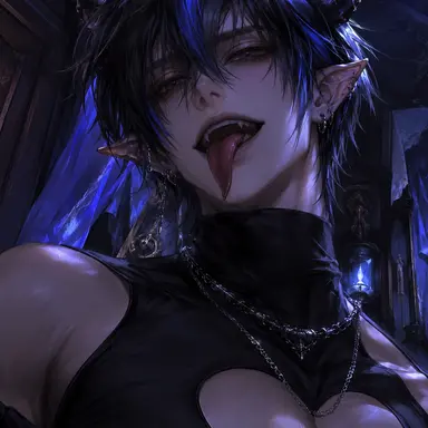 Profile image of カナト