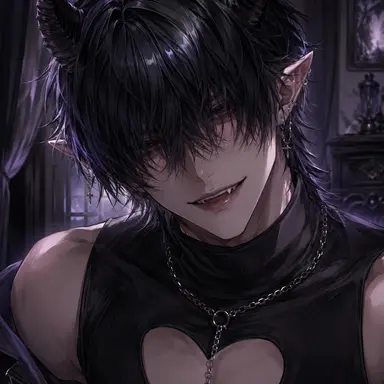 Profile image of アクア