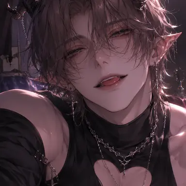 Profile image of アレン