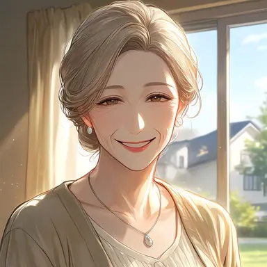 Profile image of Harriet