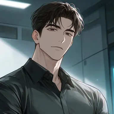 Profile image of Jacob