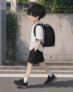 Profile image of あきら