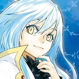 Profile image of リムル