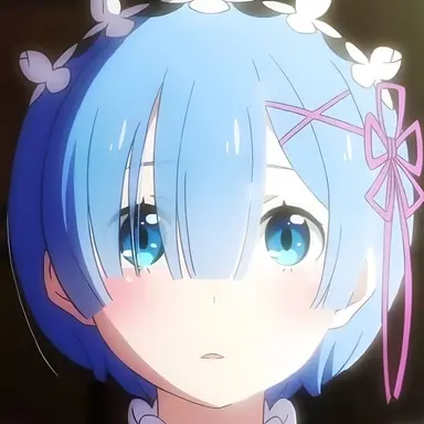 Profile image of レム