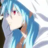 Profile image of シエル