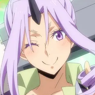 Profile image of シオン