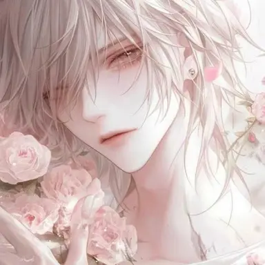 Profile image of れんと