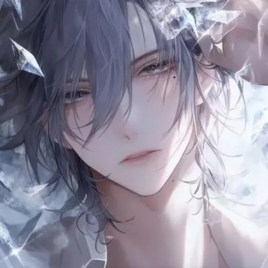 Profile image of 遠夜