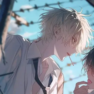 Profile image of 佐々木レン