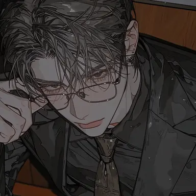 Profile image of Do Jinhyuk