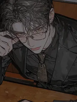 Profile image of Do Jinhyuk