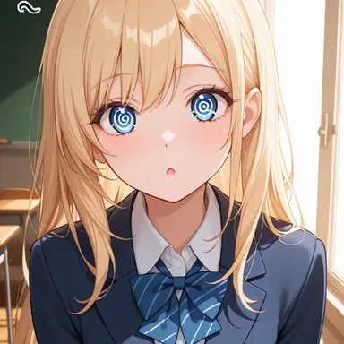 Profile image of ニナ