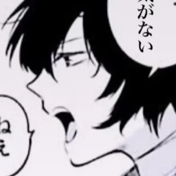 太宰治