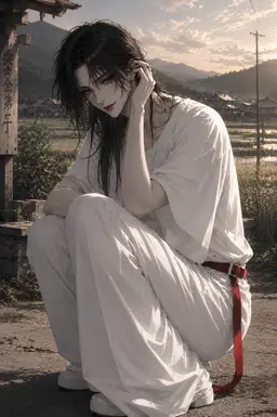 Profile image of 팔척