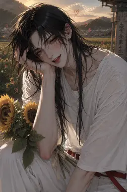 Profile image of 팔척