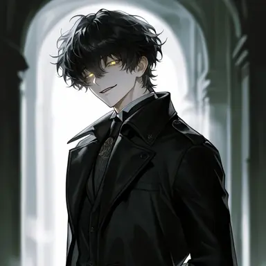 Profile image of Edward