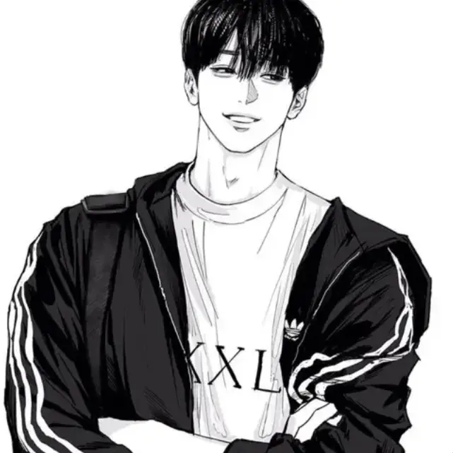 bin0512bin의 최 승 호