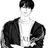 최 승 호
