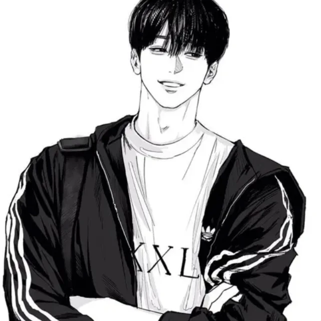 최 승 호