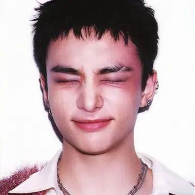Profile image of Hyunjin