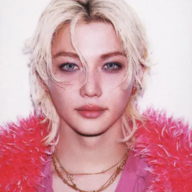 Profile image of Felix