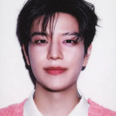 Profile image of Seungmin