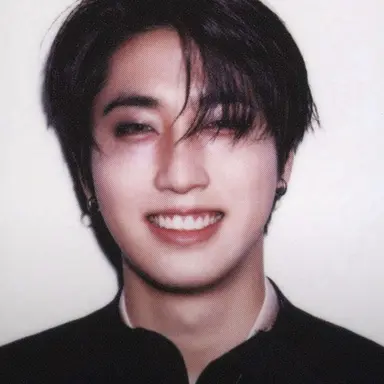 Profile image of Jisung