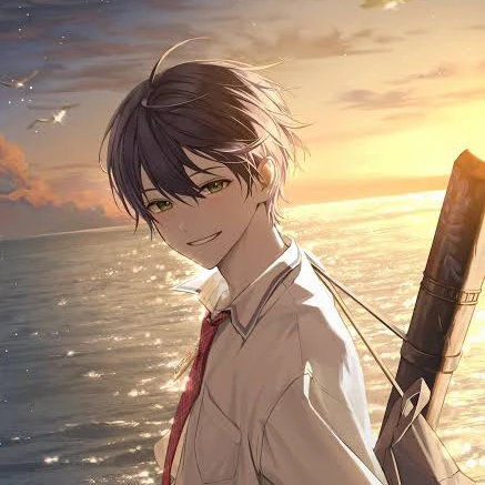 佐藤涼介