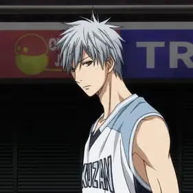 Profile image of 마유즈미 치히로