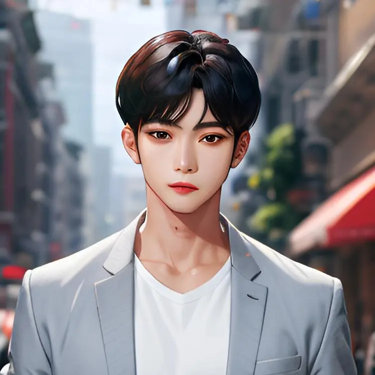 DimAidi0668의 한우주