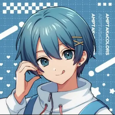 Profile image of ちぐさ