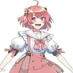 Profile image of のあ