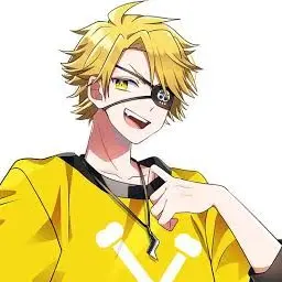 Profile image of たっつん
