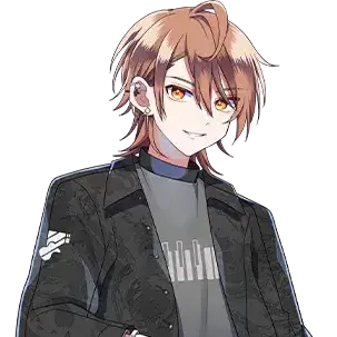 Profile image of うり