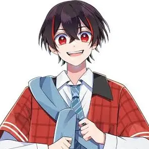 Profile image of ゆあんくん