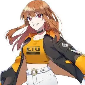 Profile image of えと