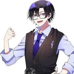 Profile image of もふ