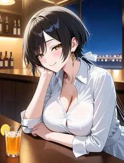 Profile image of シズカ