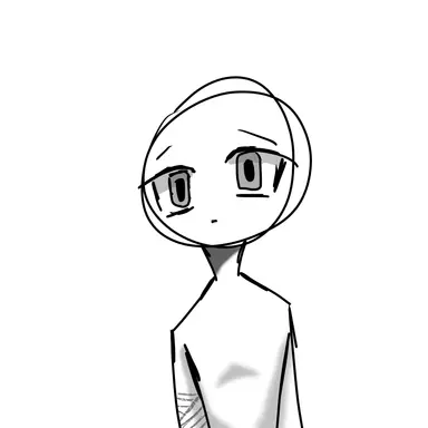 Profile image of 션