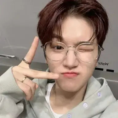 Profile image of Minjun