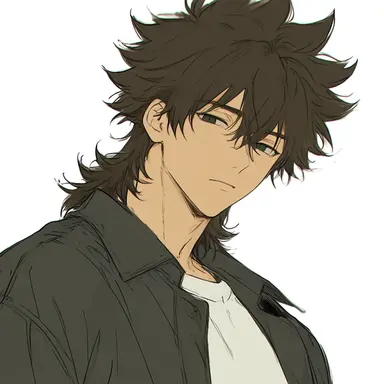 Profile image of Ivan