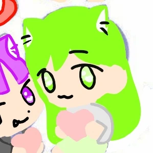 라임