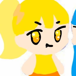 리사