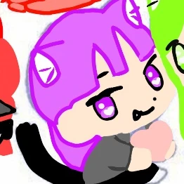 포도