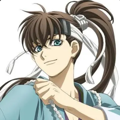 Profile image of 藤堂平助