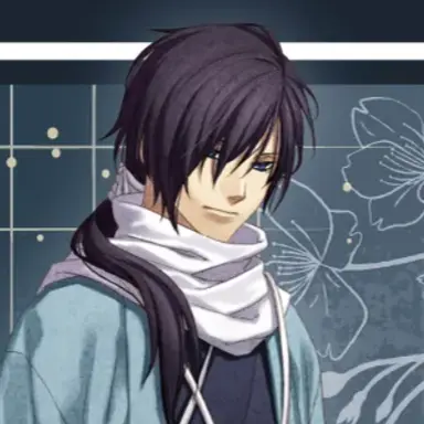 Profile image of 斎藤一
