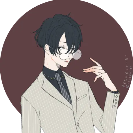 MATCHA_0822의 凪