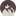 凪